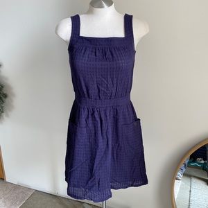 Universal Thread Women’s Dress (size XS)
